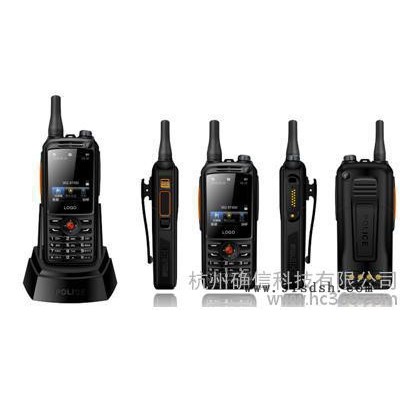 Sure-7s 全球对讲机、单兵终端、集群手机、天翼对讲、公网集**OC对讲手机、多媒体集群、数字集群、