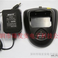 原装NUT九伯通对讲机AT-81A/AT-89A/PT-
