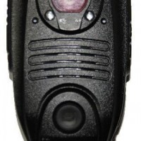 Q9执法记录仪    本公司支持大量批发，少量购买都给批发价 供应北峰对讲机BF-860对讲机