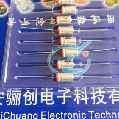 骊创热卖 钽电容CA30-25V-100UF 电容器 CA30系列大量现货