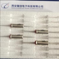 骊创CA30系列钽电容CA30-16V-15UF-M** 电容器件