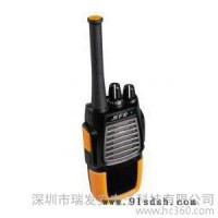 原装新品顺风耳SFE-S333对讲机 民用5-10公里5W大