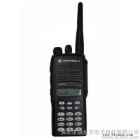 原装摩托罗拉GP338PLUS防爆对讲机专业防爆手台 特