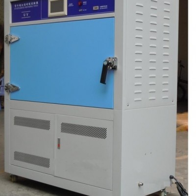 爱佩科技AP-UV 电容耐久性 电容耐久性试验机