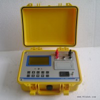 开封RCDR-101电容电感测试仪 电容电感测试仪原理