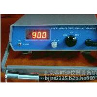 振动电容式静电计 EST102 采用振动电容调制技术 0-±200V