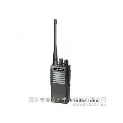 原装** 顺风耳S800对讲机S-800对讲机 5W大功率对