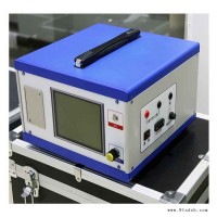 国电华美HM5020 全自动电容电感测试仪厂家 电容电感测试仪价格