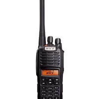 海能达TC-780无线对讲机