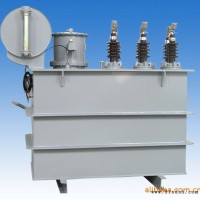 专业生产电容器**   BFMH集合式高压并联电容器