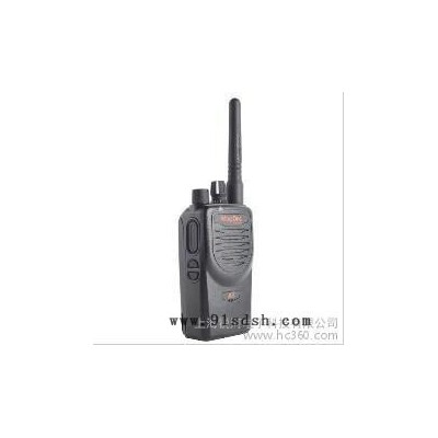 供应摩托罗拉Motorola A8对讲机图2