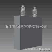 专业生产电容器 BWF12-100-1W高压并联电容器