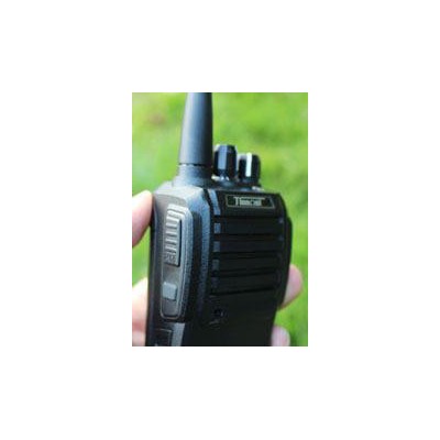 官方授权全国总代理建威JW8188对讲机专业手持无线对讲机高