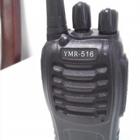YMR516对讲机，建筑工地专用对讲机，超清晰音质，特价90元