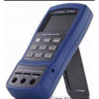 赛亚斯SYS 安捷伦/电容表图3