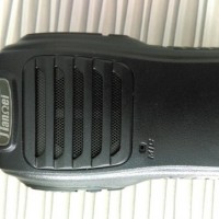 直销全国总代理建威JW6188对讲机专业无线手持对讲机外形小