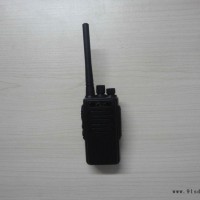 远盛通V99A对讲机