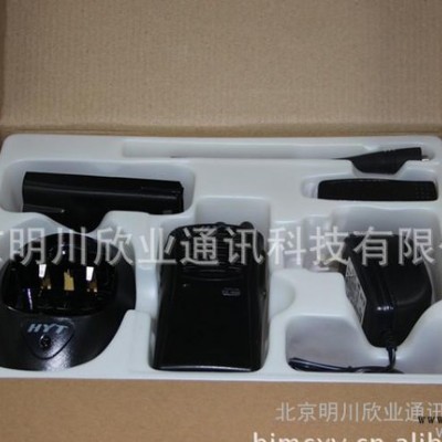 批发好易通对讲机 TC-500 商用对讲机 行货 质保一年