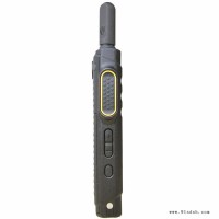 摩托罗拉数字对讲机XIR SL1M