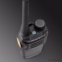 海能达/好易通对讲机TC320民用小巧手台