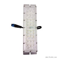 高品质路灯模组自动锁螺丝机，均佑达自动螺丝机，对讲机自动螺丝机，玩具自动螺丝机