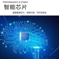 云视盾 人脸识别系统  可视楼宇对讲 楼宇对讲厂家 可视对讲室内机 可视对讲机