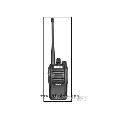 供应KHD-608对讲机手持对讲机