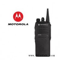 MOTOROLA/摩托罗拉 防爆对讲机  GP328