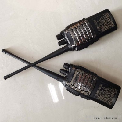 诚意出售防爆对讲机 便于携带防爆对讲机 GP328防爆对讲机图2
