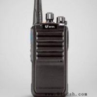 北峰BF-TD516专业手持对讲机 北峰对讲机，数模兼容专业手持对讲机