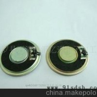 4038*32欧11孔加布喇