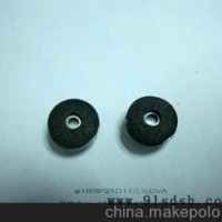 phi;1009*25Ω11孔加EVA喇叭 热销系列