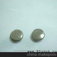 1509*32欧中孔加布加普通喇叭 热销系列