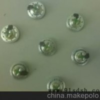 供应批发价格的扬声器
