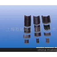 铁氧体电机磁钢-铁氧体电机磁钢