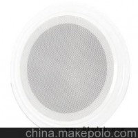 供应8寸天花喇叭/8寸天花喇叭厂家/8寸天花喇叭厂家供应/ 喇叭