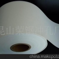 专业加工冲孔PC、PVC、PET、显示器喇叭网罩