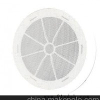天花喇叭 吊顶天花喇叭 顶棚天花喇叭 天花喇叭 吸顶喇叭