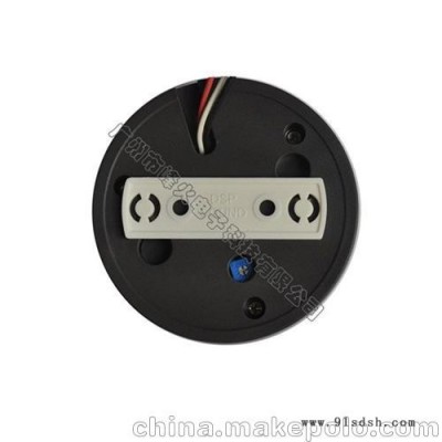 DSP降噪(图)_高保真拾音器 麦克图1