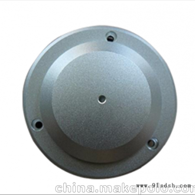 高保真拾音器 拾音器图1