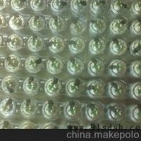 供应批发价格的喇叭 规格1512 1509耳机喇叭
