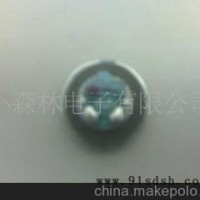 天雷电子供应中高档耳机喇叭