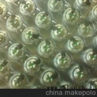 众鑫源金科技供应低价耳机喇叭，1509黑磁喇叭