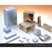 磁夹具\磁力传动器烧结钕铁硼磁钢-烧结钕铁硼磁钢