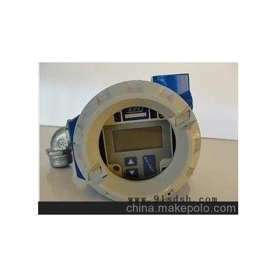 压力变送器图4