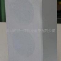 供应YBX-520木质音柱 室内音柱 银灰色木质室内音柱 音柱批发