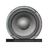 供应电视机扬声器