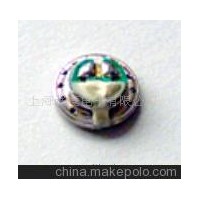 耳机喇叭/扬声器