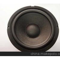 供应音箱扬声器