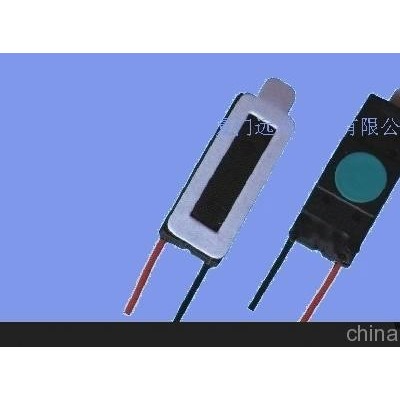 1506受话器图2